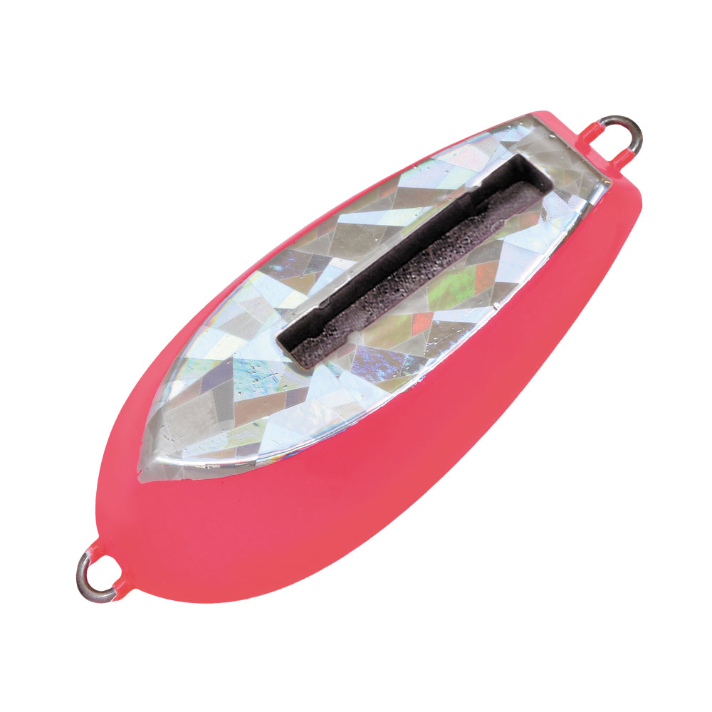 光略カスタムシンカー