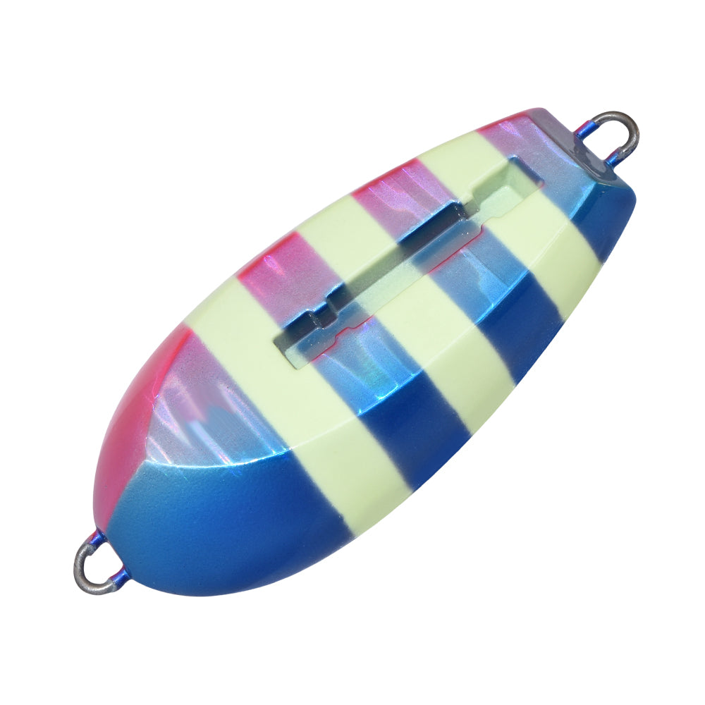 光略カスタムシンカー