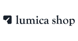 lumica shop