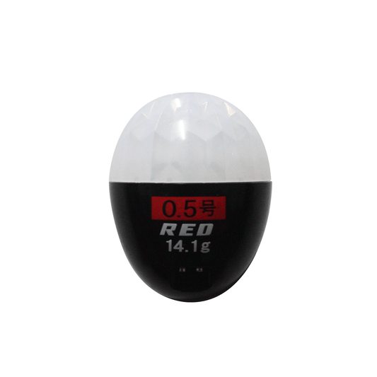 チャップオン(CHAP-ON)【全2サイズ】