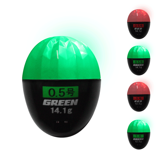 チャップオン(CHAP-ON)【全2サイズ】