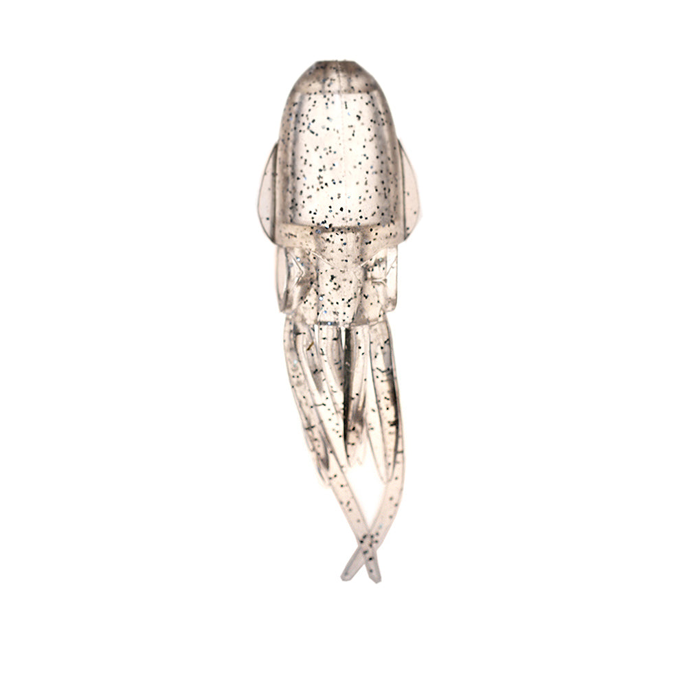 プニラバTG 交換用イカスーツ【全7色】