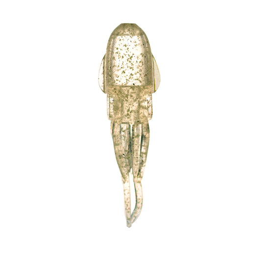 プニラバTG 交換用イカスーツ【全7色】