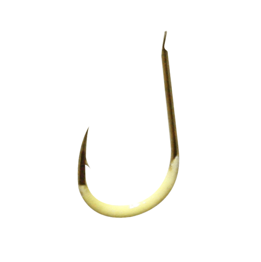 ケミブライトフック 金チヌ【全5サイズ】