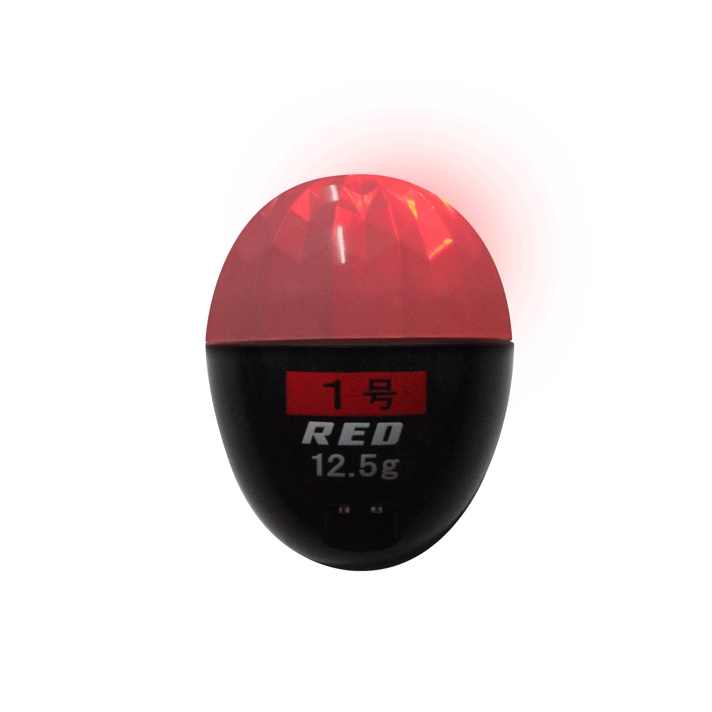 チャップオン(CHAP-ON)【全2サイズ】