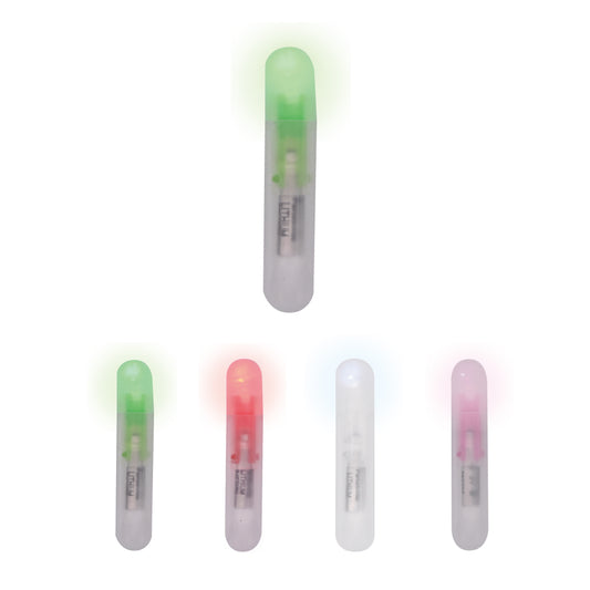 ぎょぎょライトLEDⅡ【全4色】