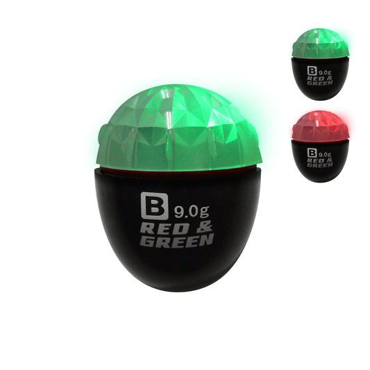 チャップオン2カラー(CHAP-ON)