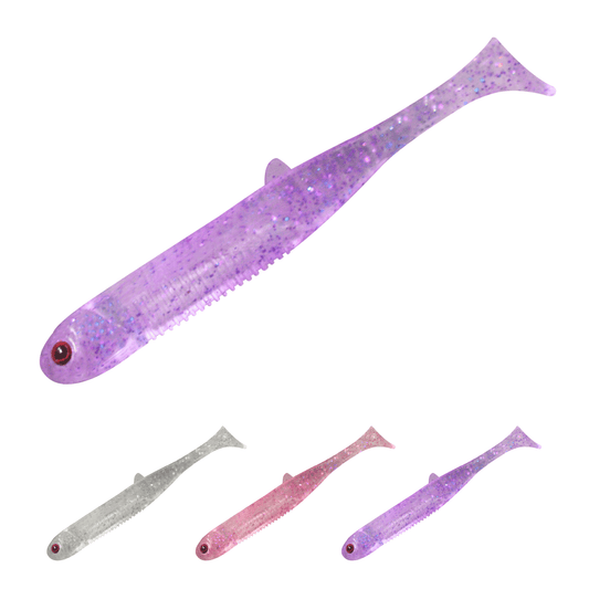 ケミチューワーム【全3色】