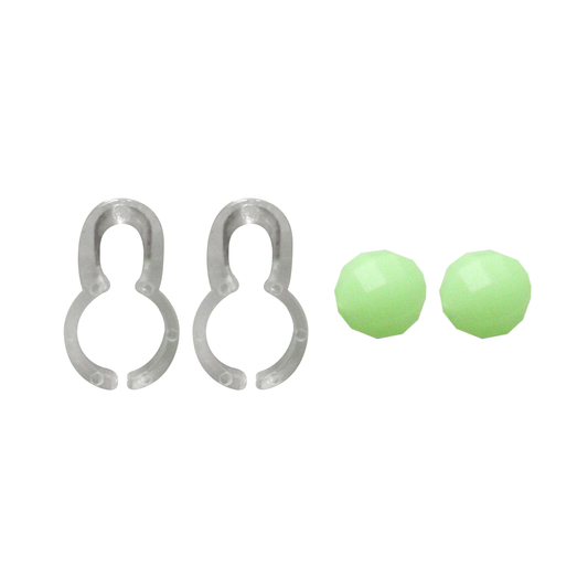 絡み防止用ガイド