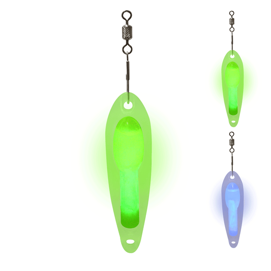 アジホタル【全2色】