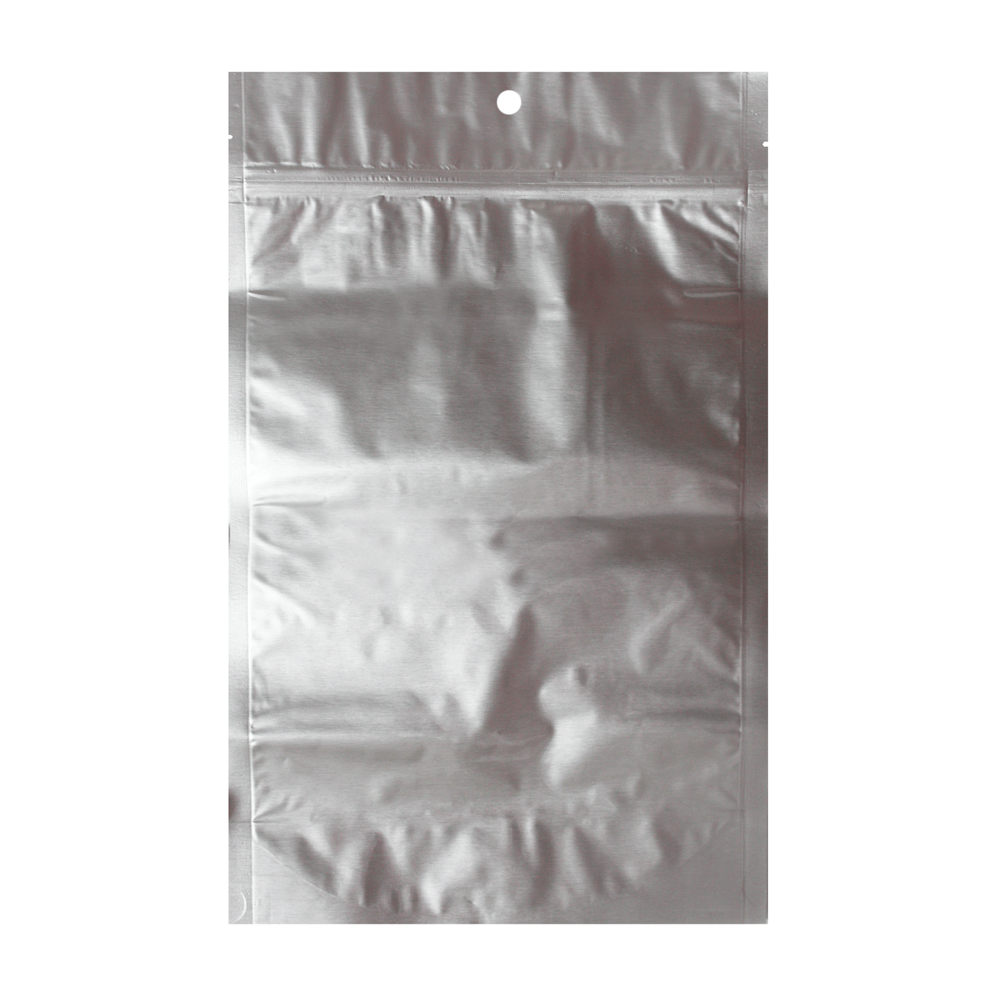 新鮮イカパック