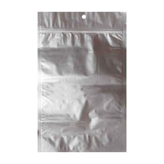 新鮮イカパック