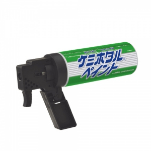 ケミホタルペイント