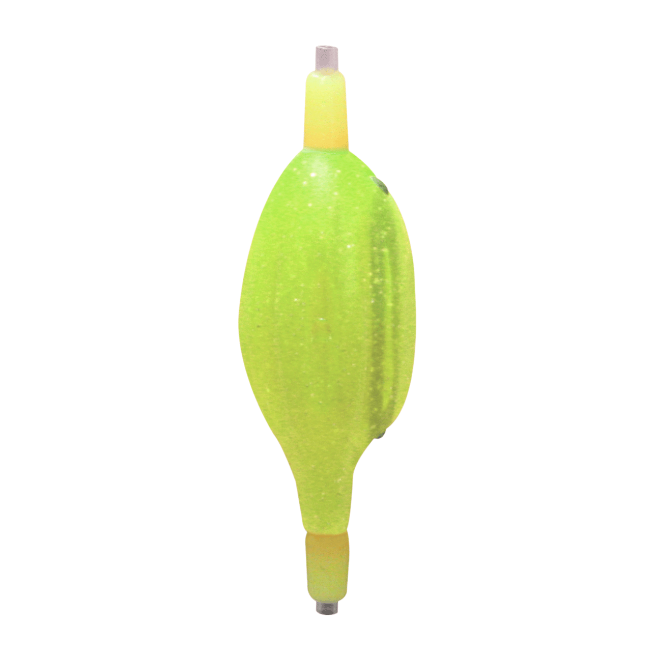 トランスモーション【全2サイズ】