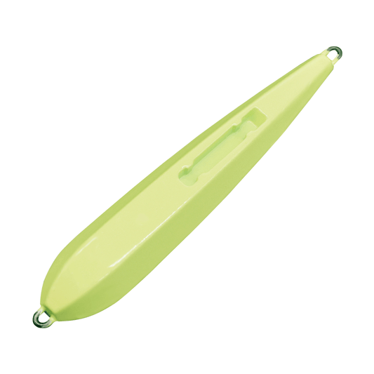 寄ってこい 光略カスタムシンカーSPEED 20号~50号【全4色】