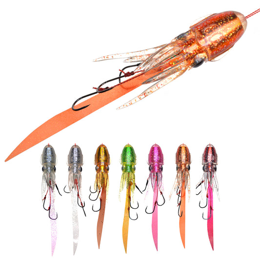 プニラバ TG(タングステン) 60・80・100g【全7色】