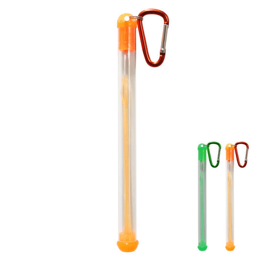 レベルワインダー・ガイド通し【全2種】