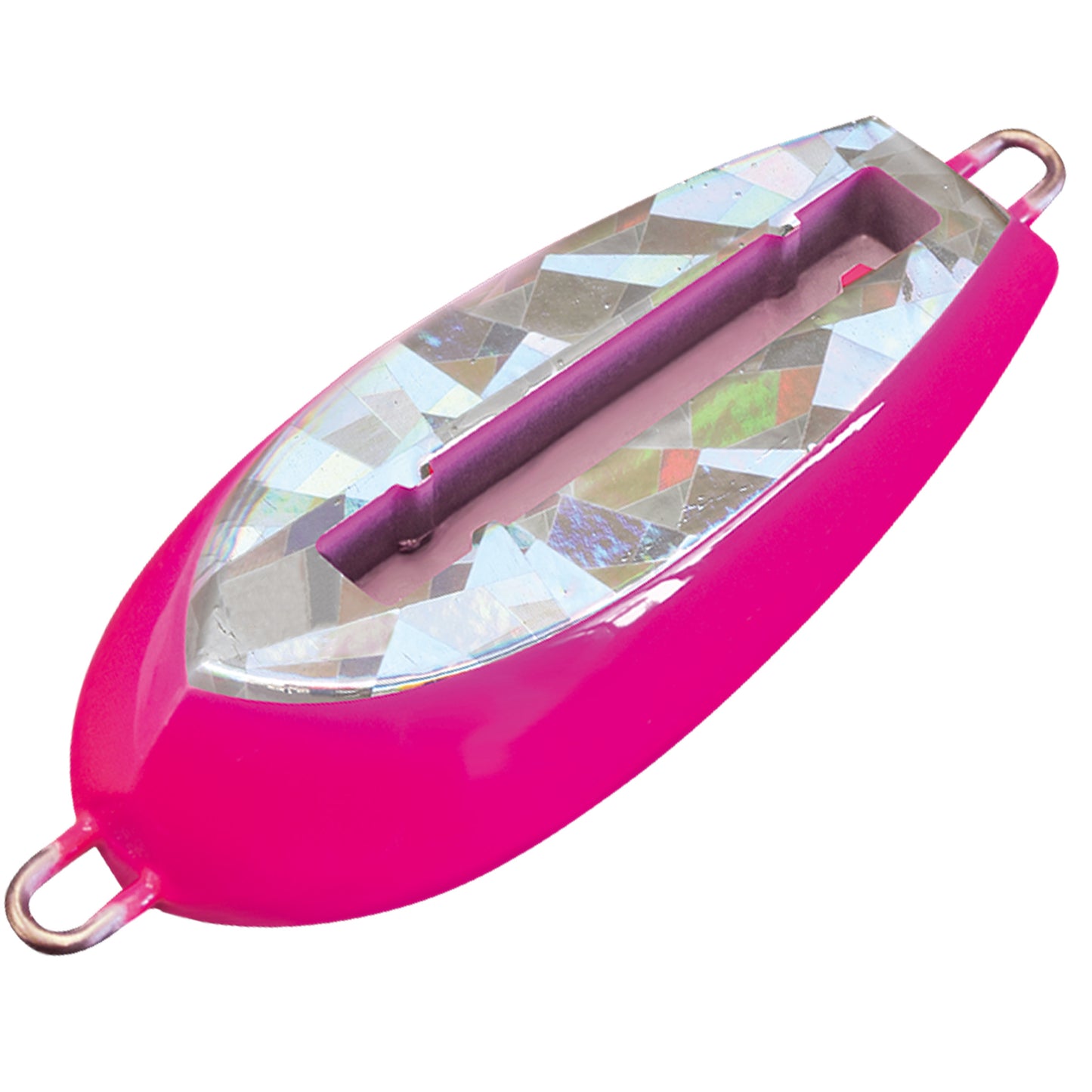 寄ってこい 光略カスタムシンカー 50・60号【全6色】