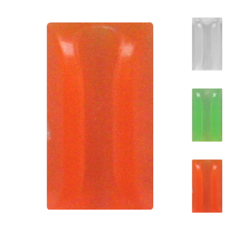 ケミホルダー【全3色】