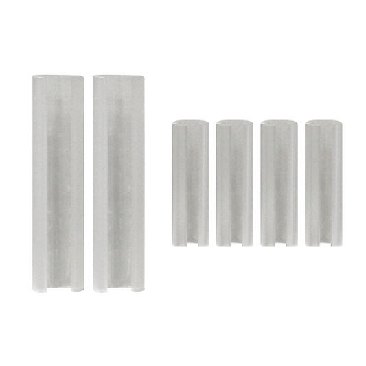 ルミコワンタッチホルダー