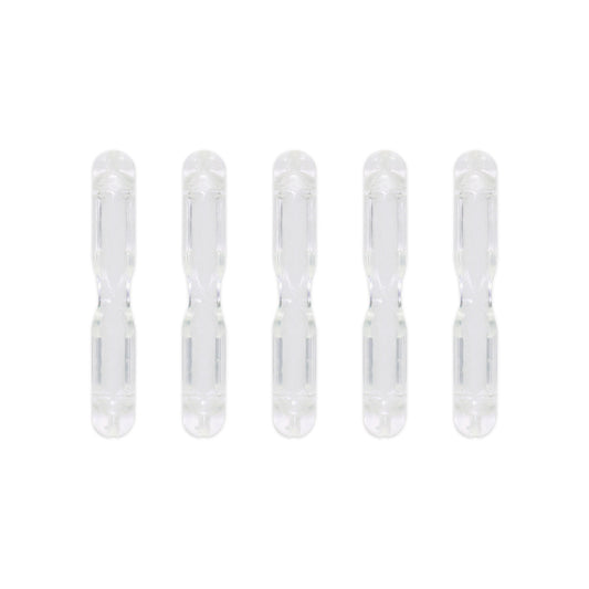 ワンタッチホルダー(5個セット)【ルミカショップ限定商品】