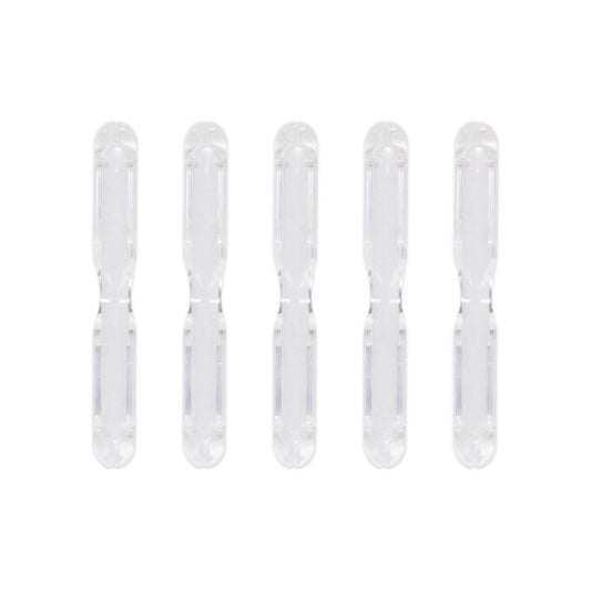 ワンタッチホルダー(5個セット)【ルミカショップ限定商品】