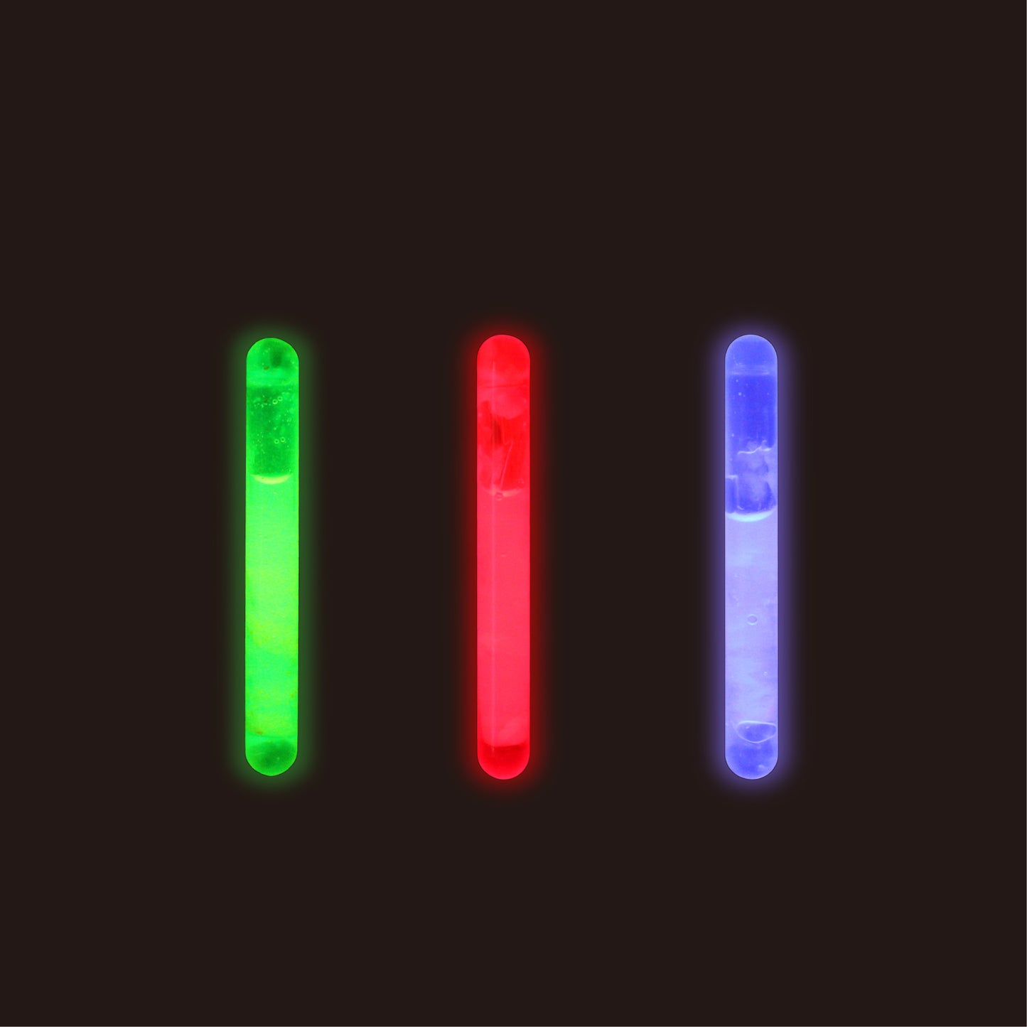 パワー太刀魚 カラーローテーションパック【全2サイズ】