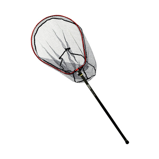 Biボートフィッシングネット