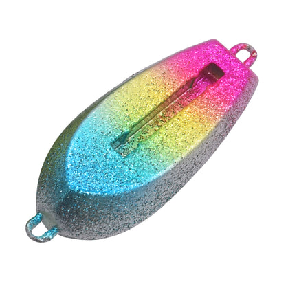 光略カスタムシンカー