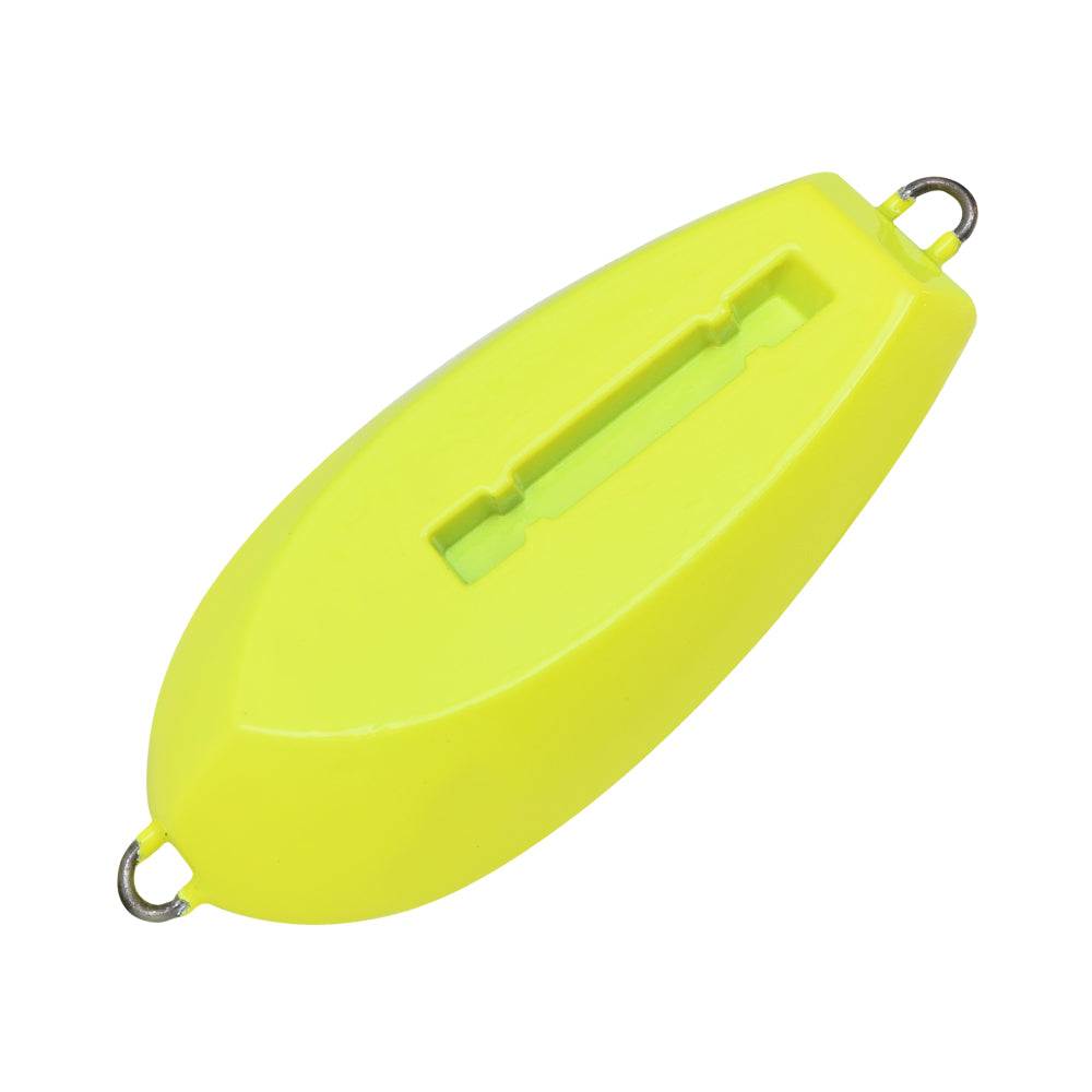 光略カスタムシンカー