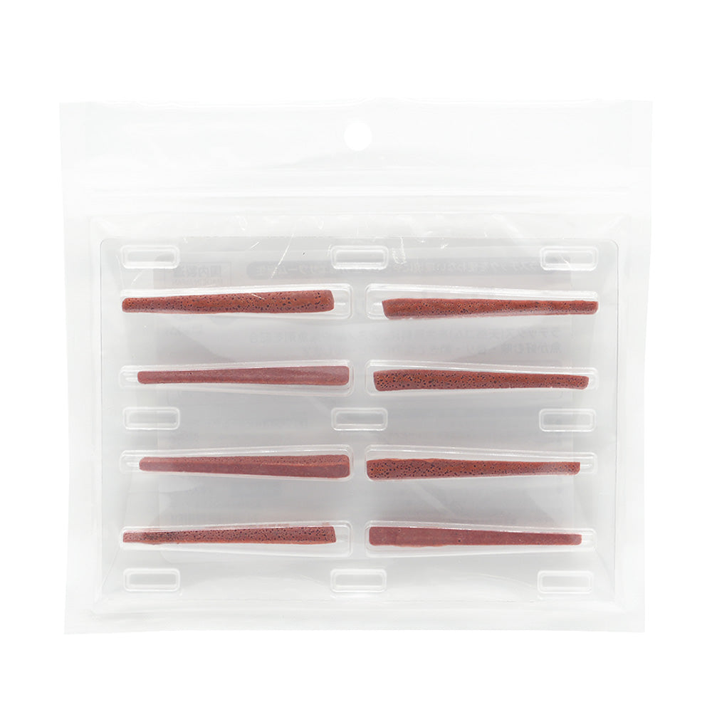 Reala -リアラ-【生分解エサワーム】