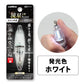 集魚ライトS型流星