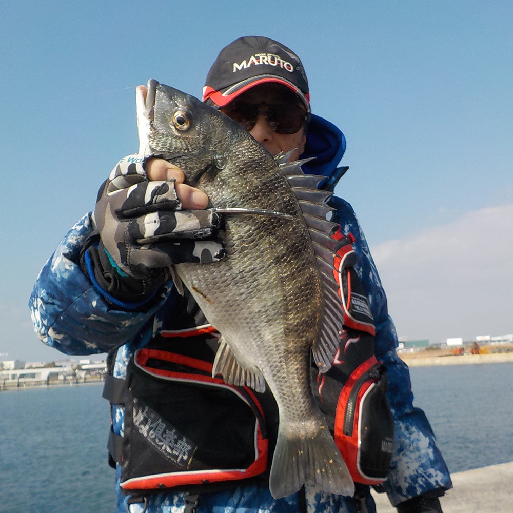 からまんホタル【全2サイズ】