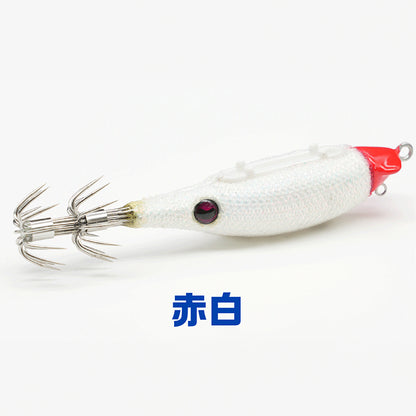 アルティメイド【鉛スッテ・15号～25号】