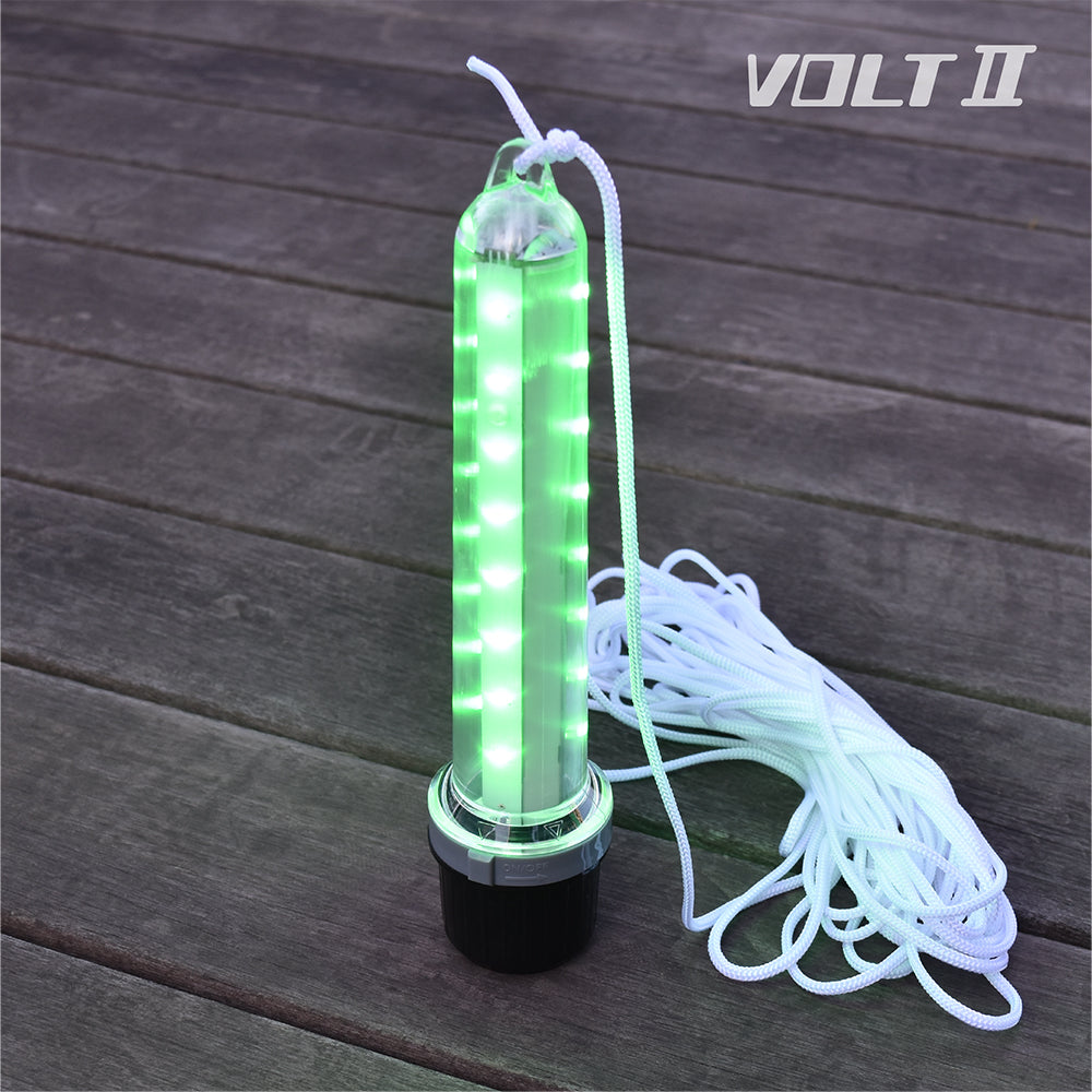 VOLT（ボルト） Ⅱ