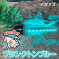 VOLT（ボルト） Ⅱ