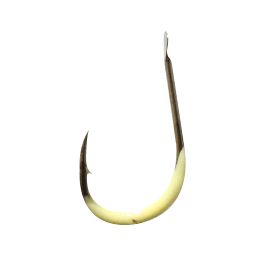 ケミブライトフック チヌ【全5サイズ】
