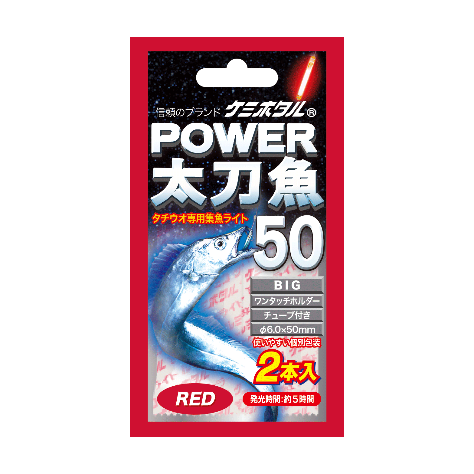 teru3様専用 コケ各種5パレットとクジャクゴケなど4パック teru3様専用 コケ各種5パレットとクジャクゴケなど4パック