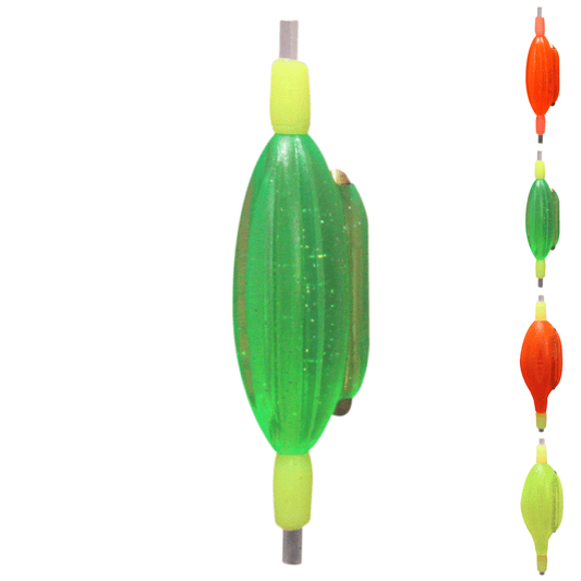 トランスモーション【全2サイズ】