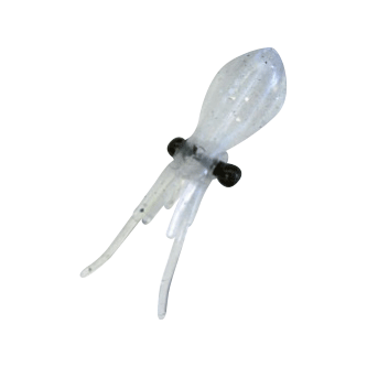 プニイカ ショックワン（SHOCK1）【全8色】