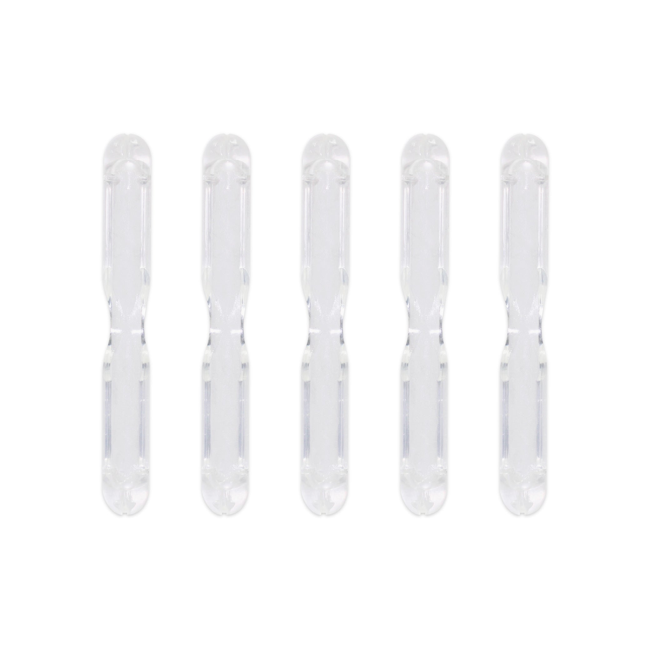 ワンタッチホルダー（5個セット）【ルミカショップ限定商品】 – lumica